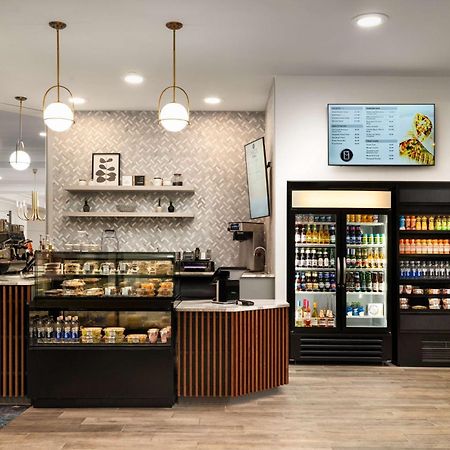 Doubletree Resort By Hilton Lancaster Willow Street Buitenkant foto