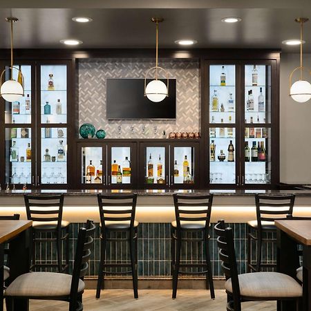 Doubletree Resort By Hilton Lancaster Willow Street Buitenkant foto