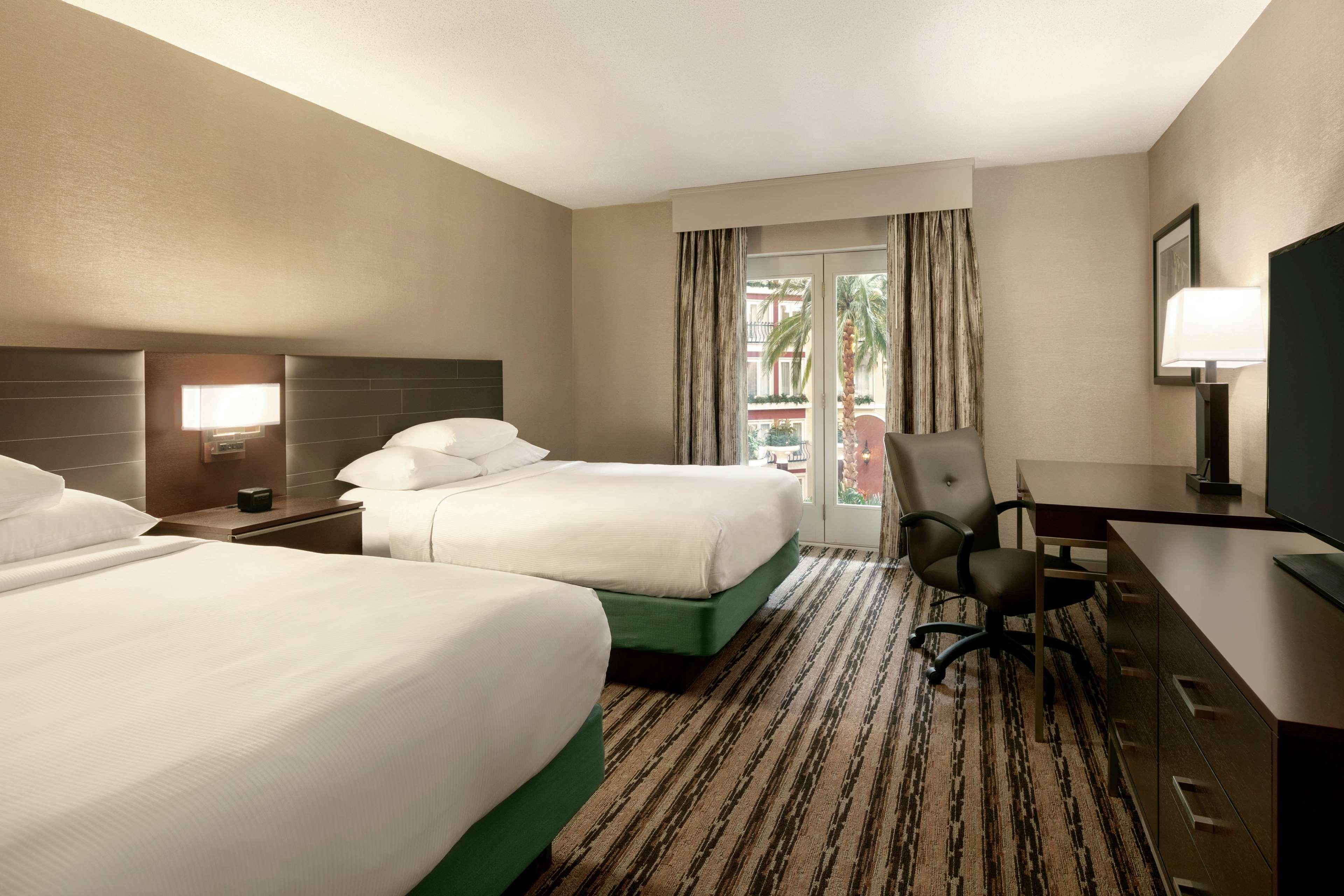 Doubletree Resort By Hilton Lancaster Willow Street Buitenkant foto