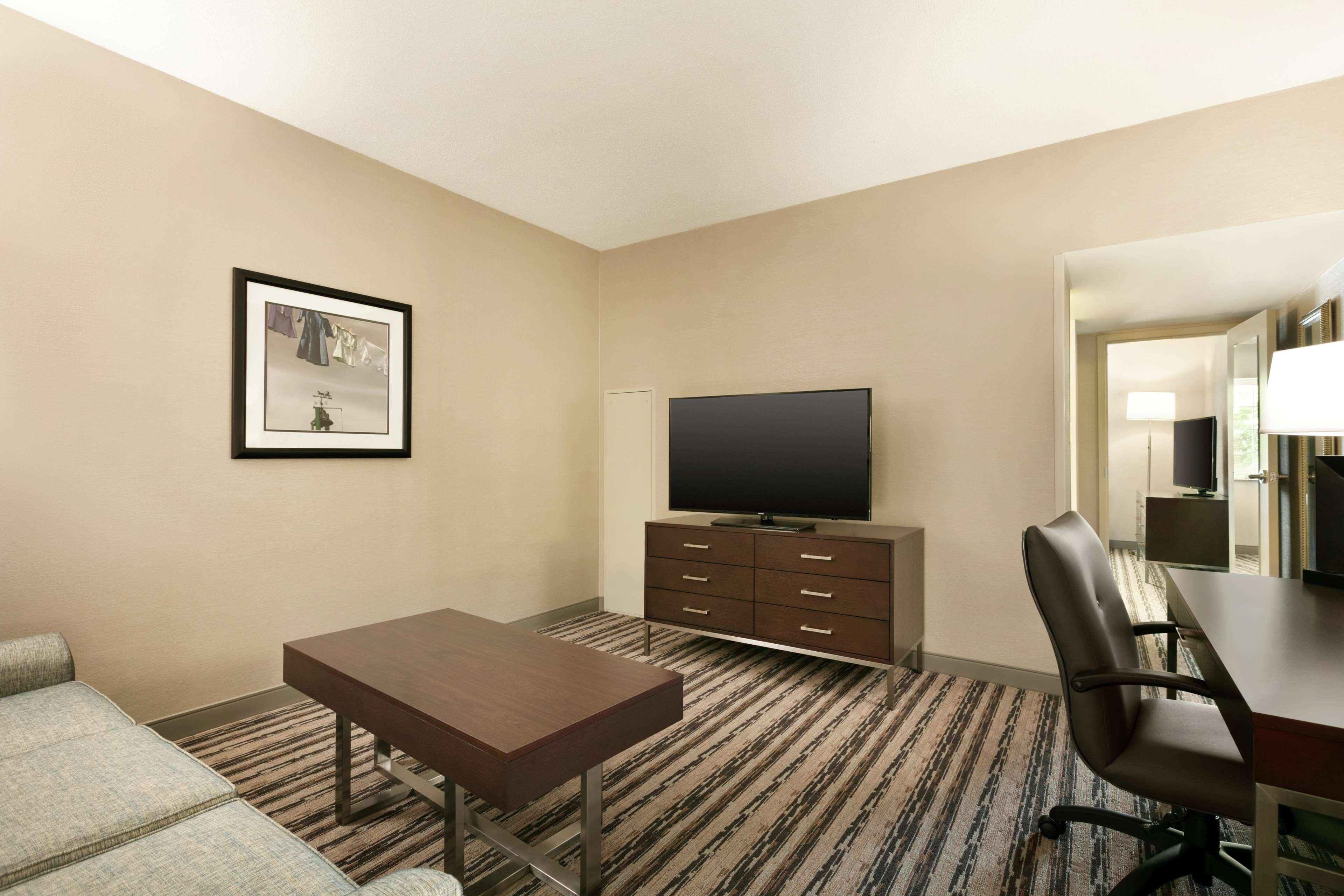 Doubletree Resort By Hilton Lancaster Willow Street Buitenkant foto