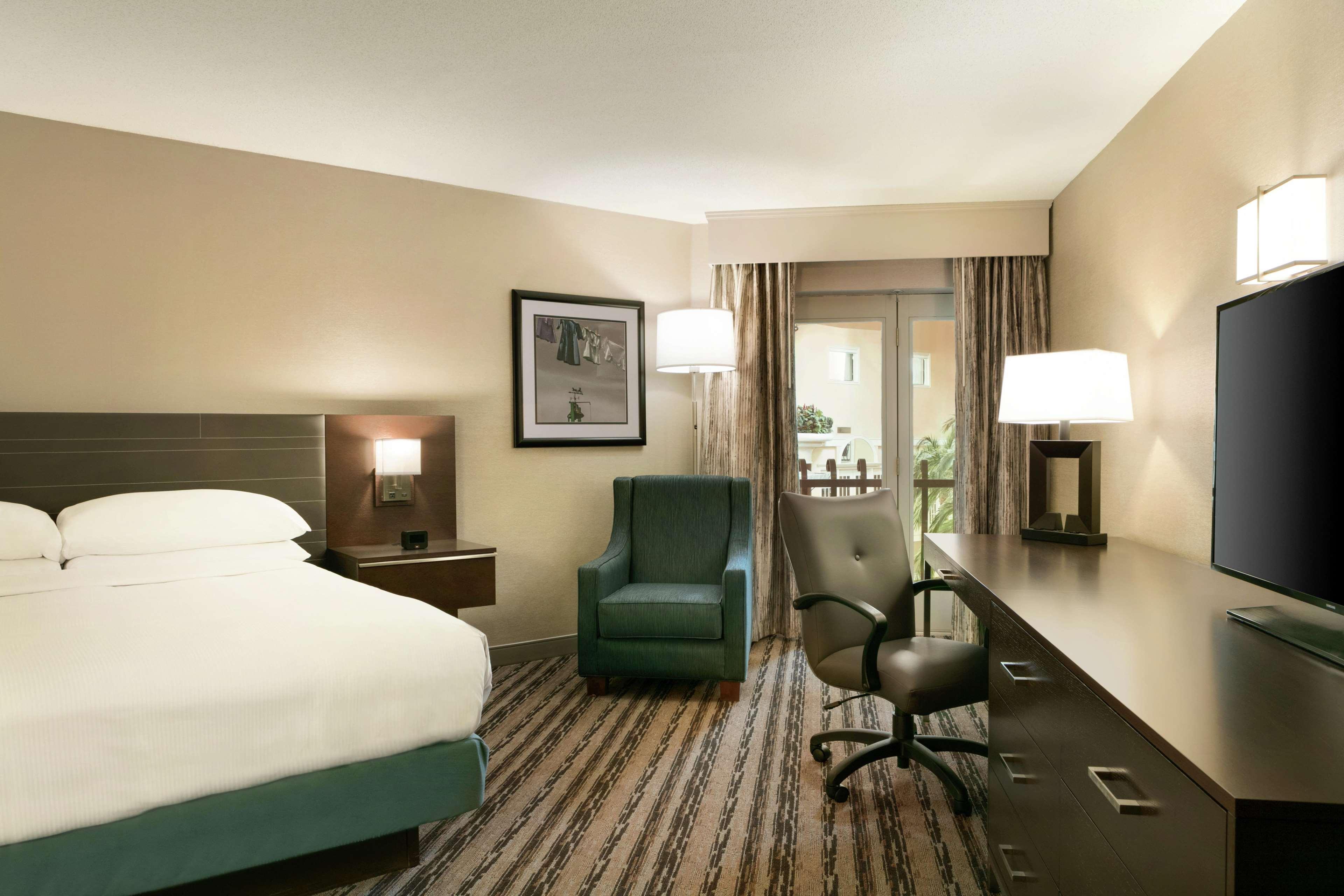 Doubletree Resort By Hilton Lancaster Willow Street Buitenkant foto