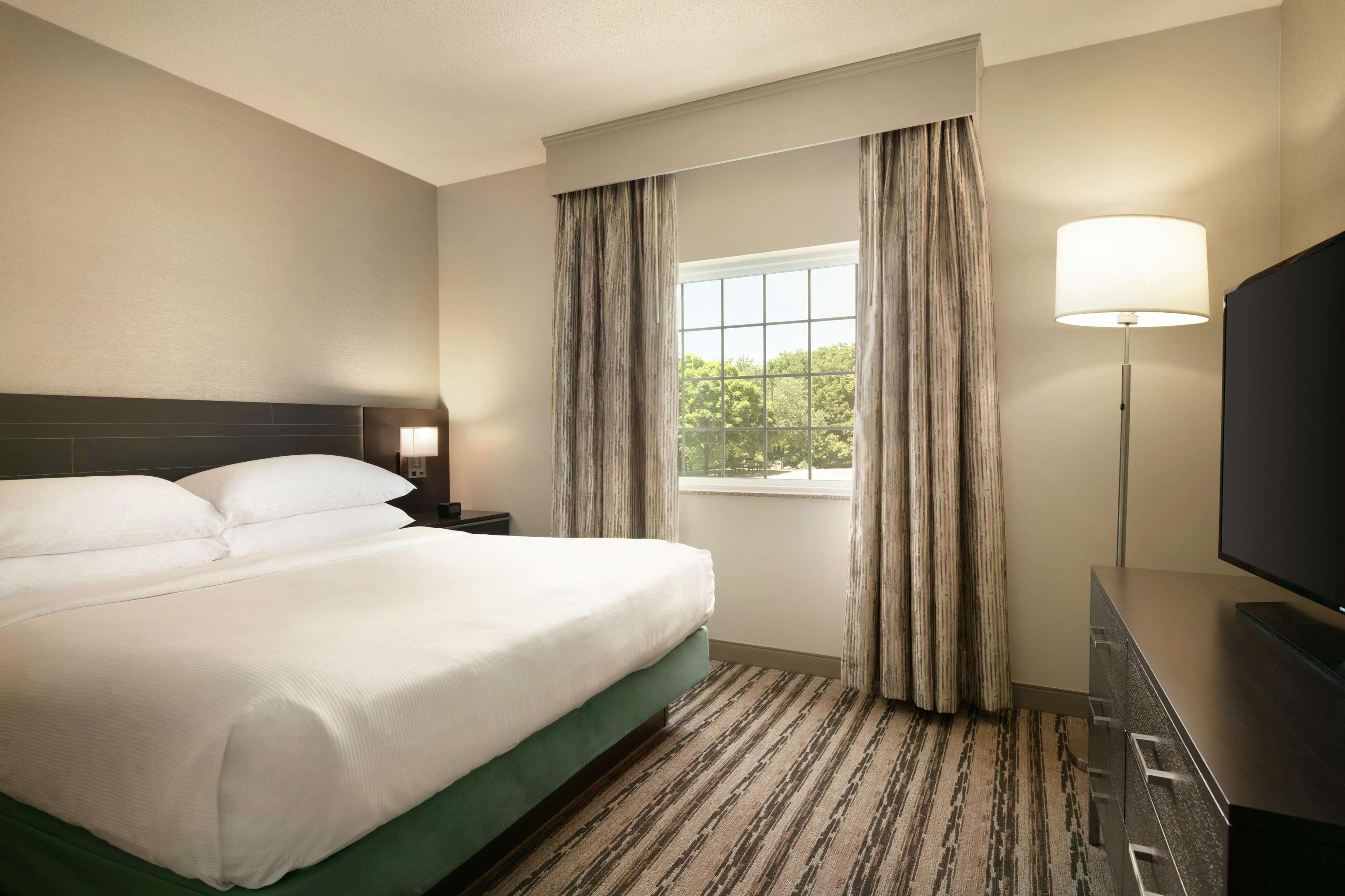 Doubletree Resort By Hilton Lancaster Willow Street Buitenkant foto