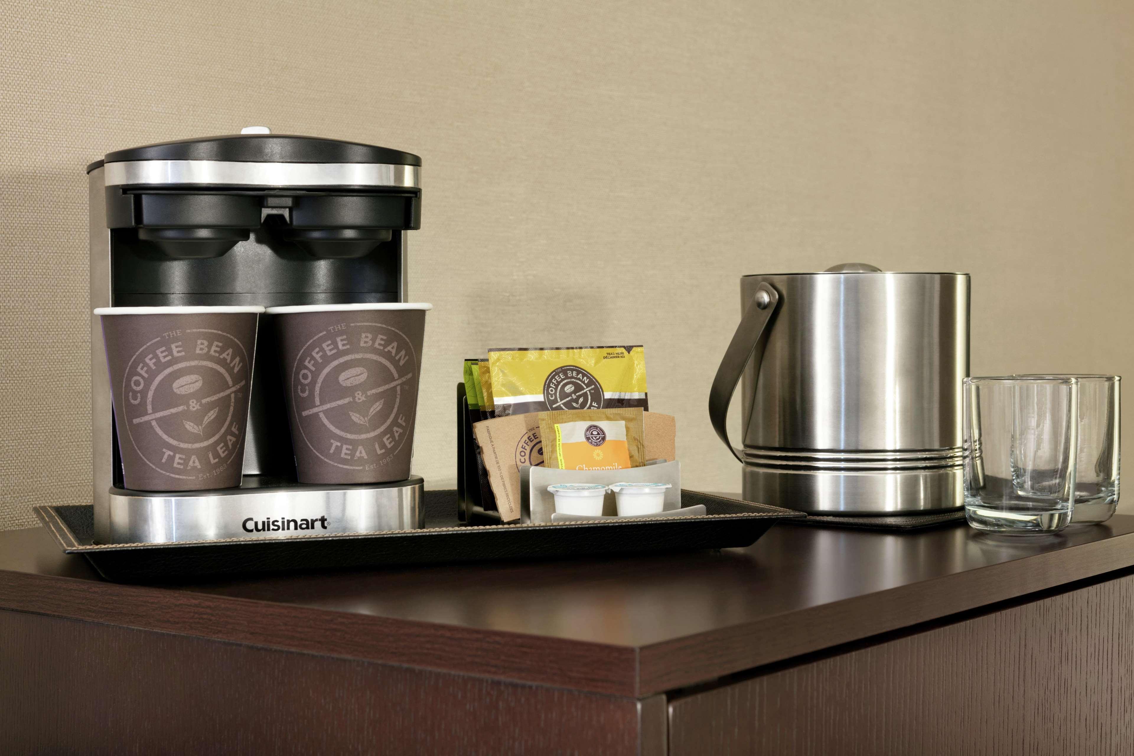 Doubletree Resort By Hilton Lancaster Willow Street Buitenkant foto