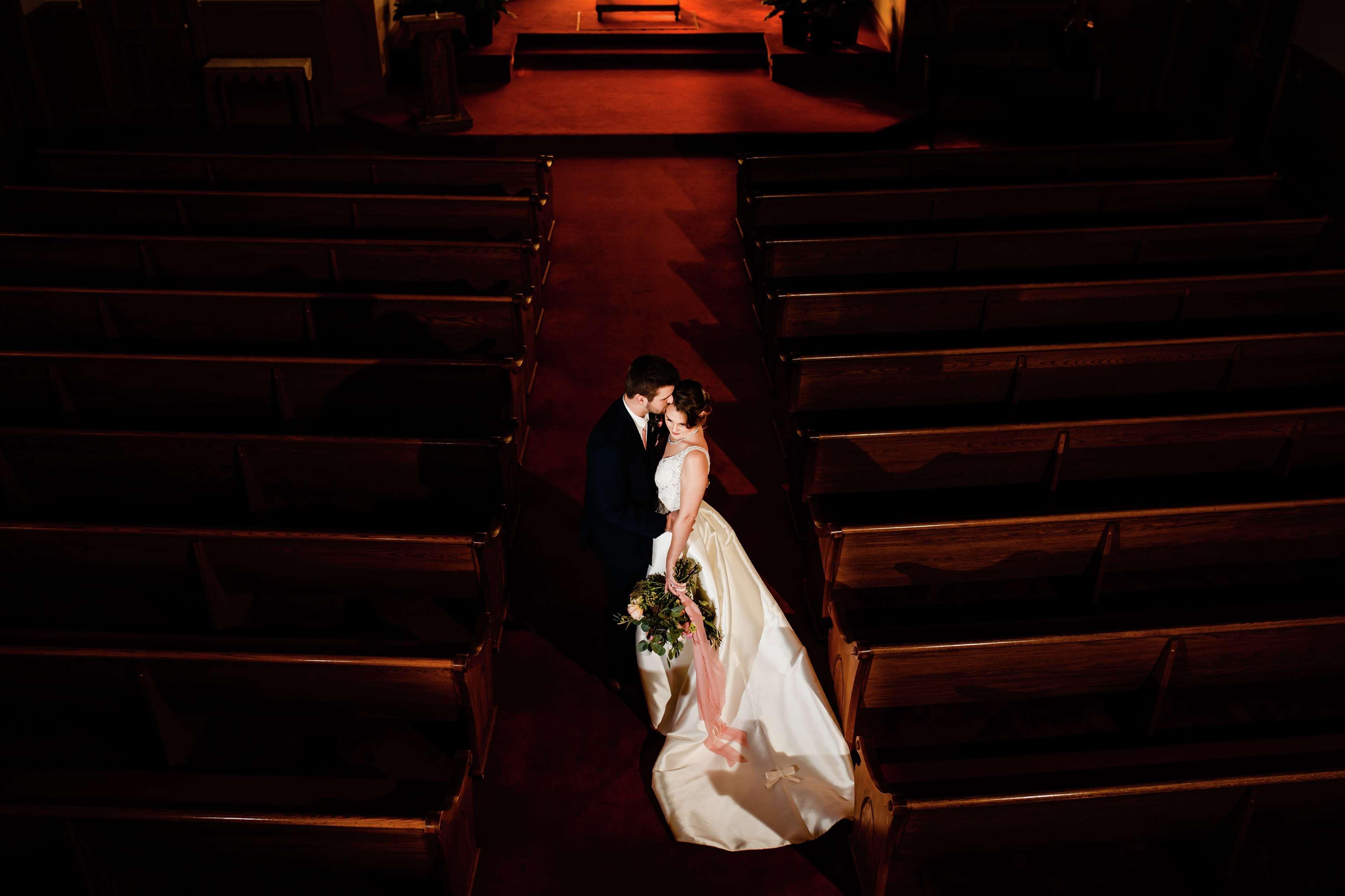 Doubletree Resort By Hilton Lancaster Willow Street Buitenkant foto