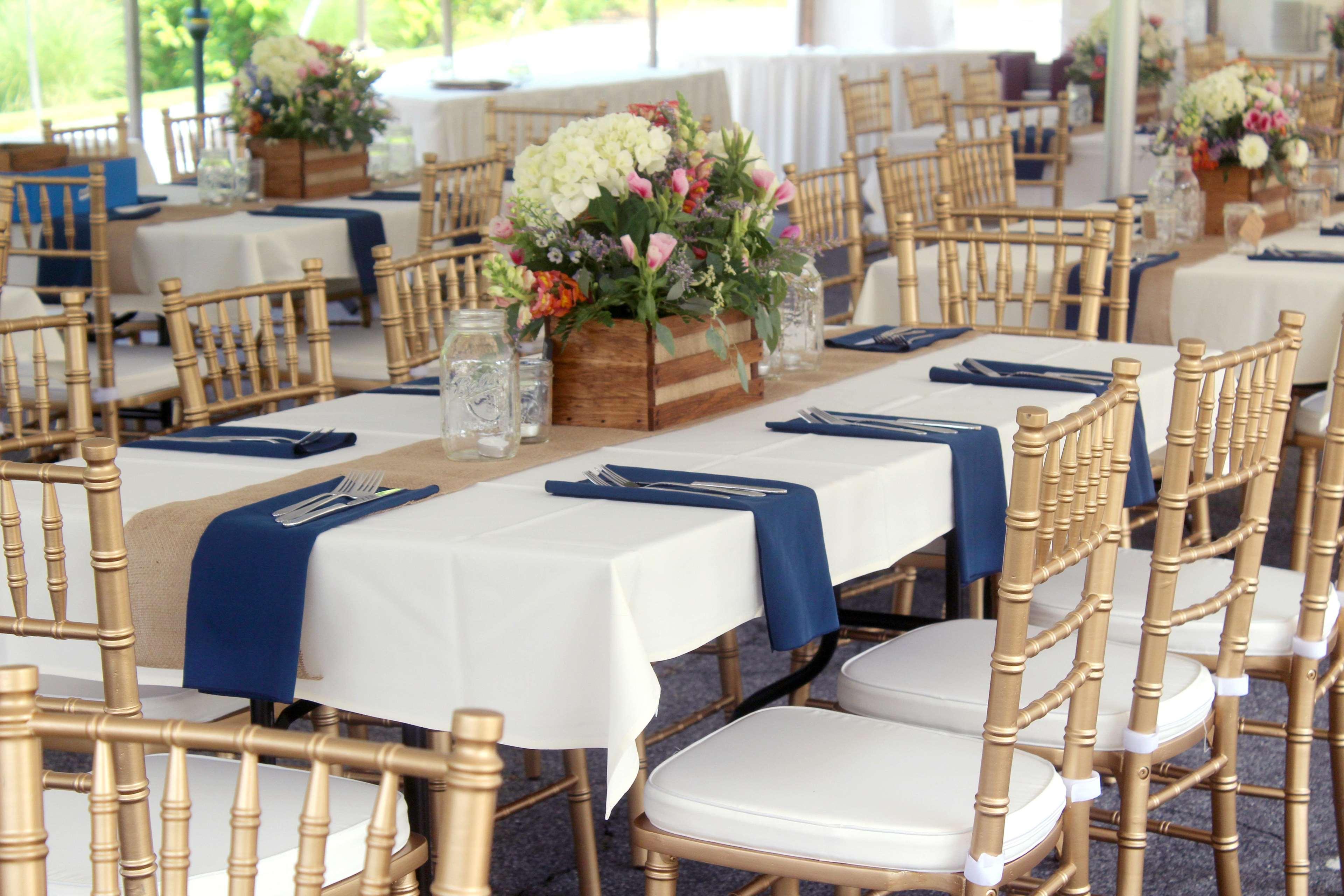 Doubletree Resort By Hilton Lancaster Willow Street Buitenkant foto