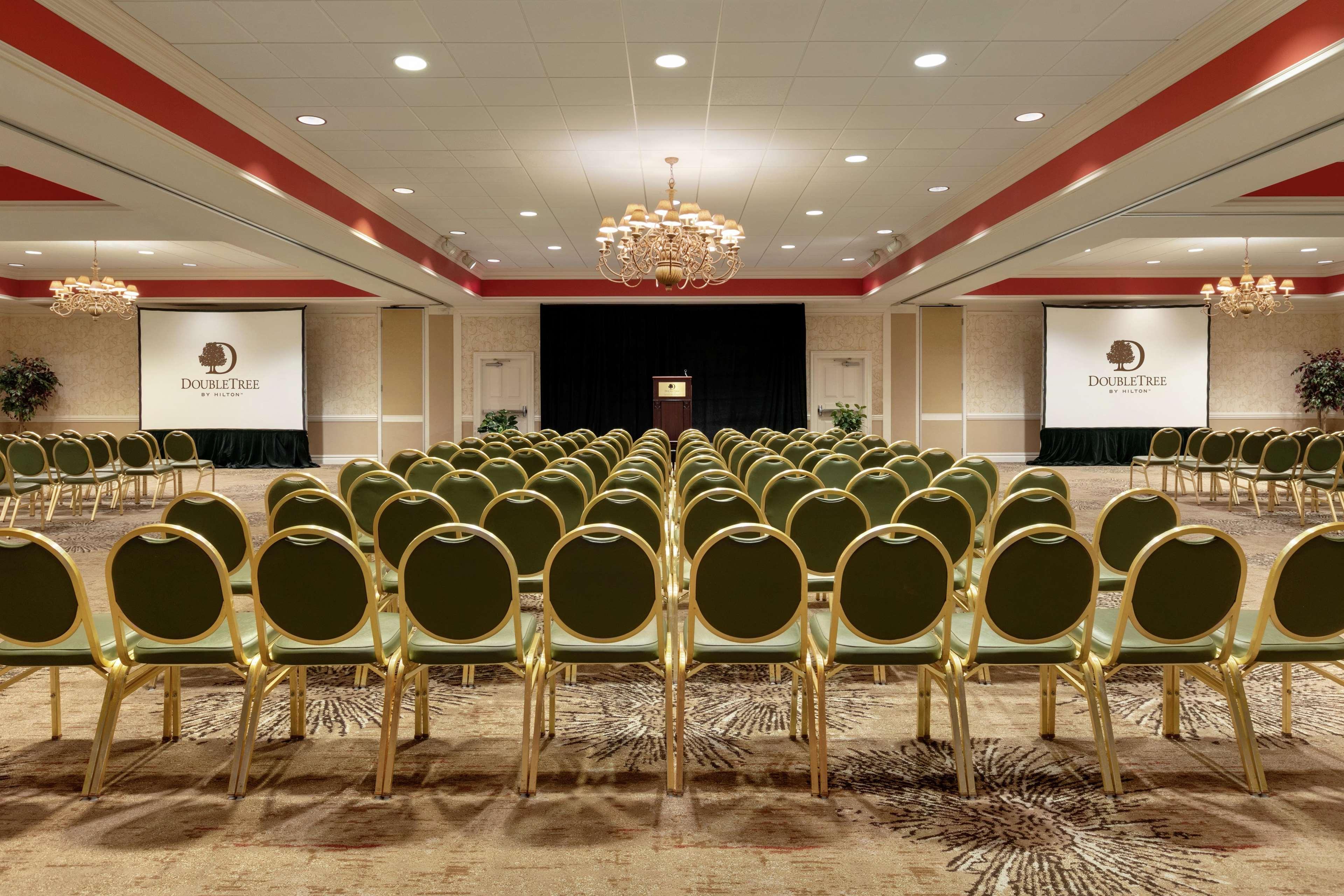 Doubletree Resort By Hilton Lancaster Willow Street Buitenkant foto