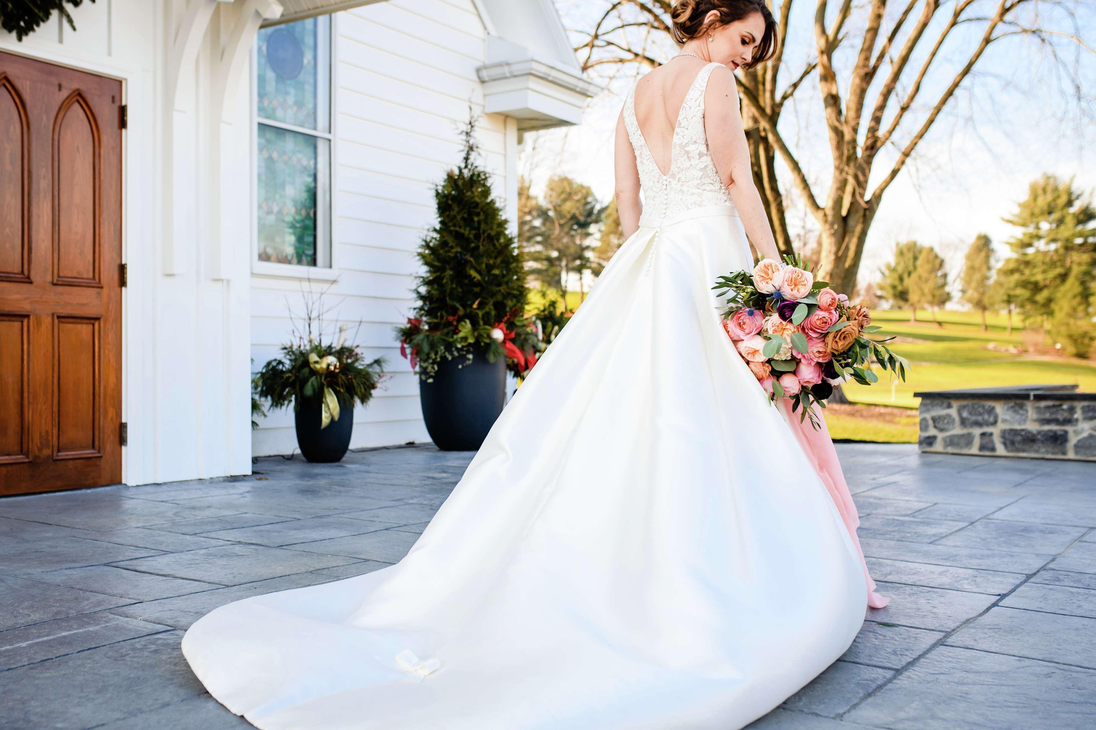 Doubletree Resort By Hilton Lancaster Willow Street Buitenkant foto
