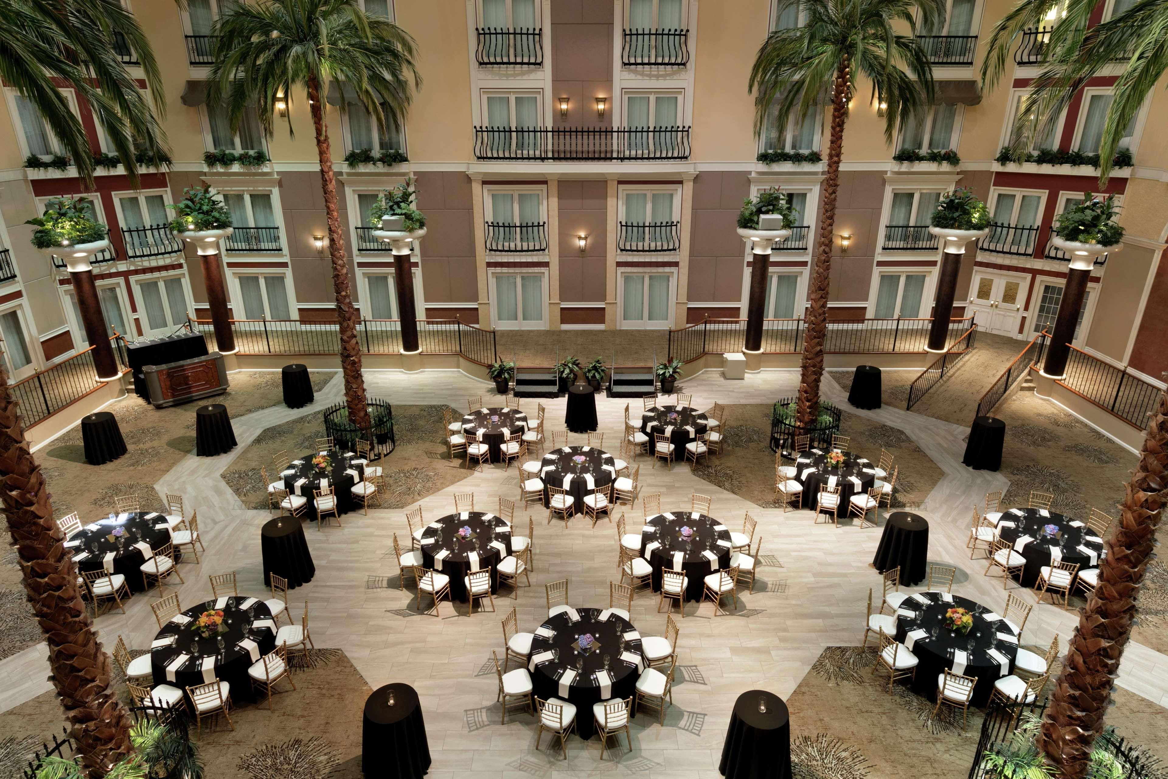 Doubletree Resort By Hilton Lancaster Willow Street Buitenkant foto
