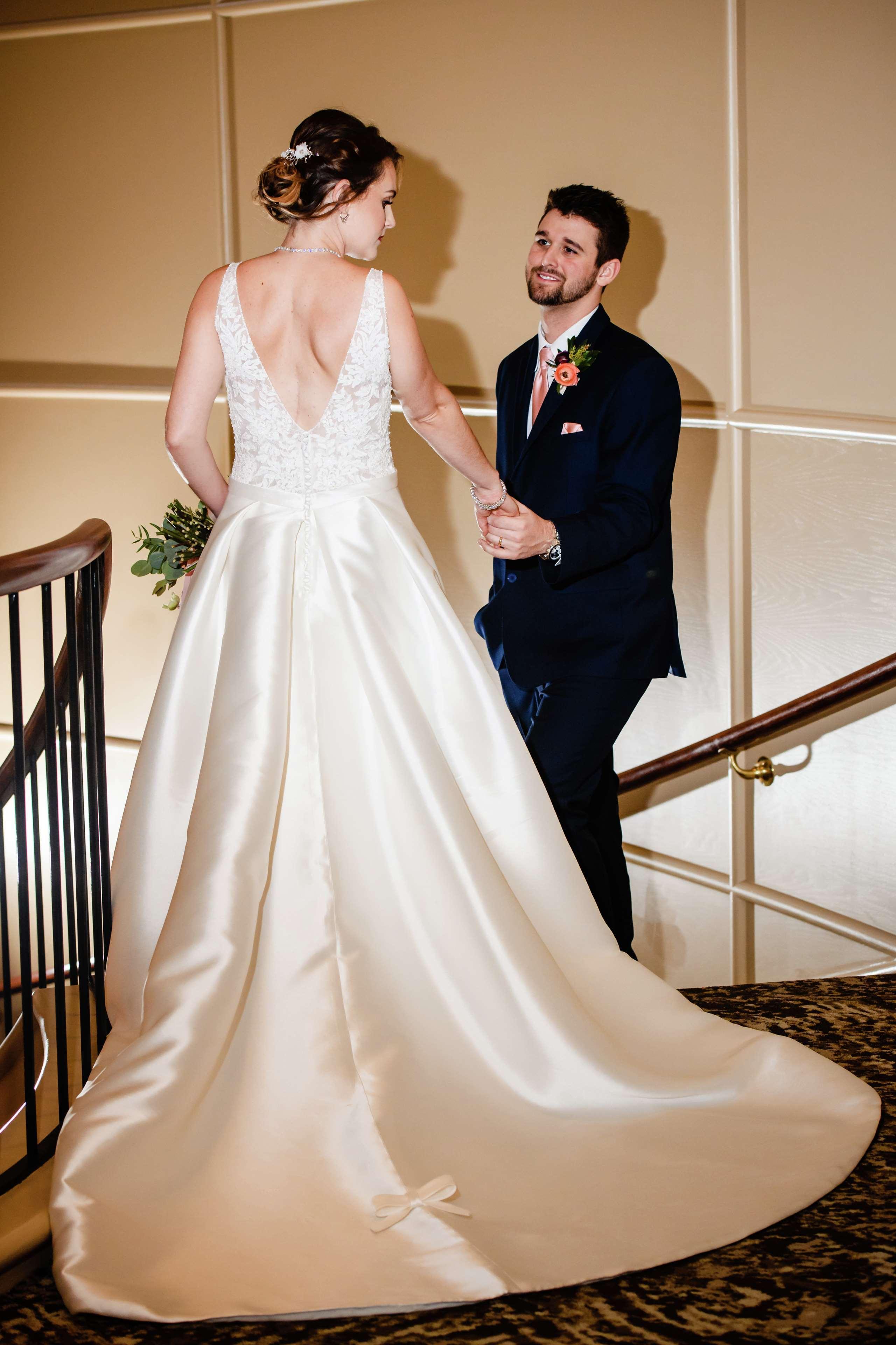 Doubletree Resort By Hilton Lancaster Willow Street Buitenkant foto