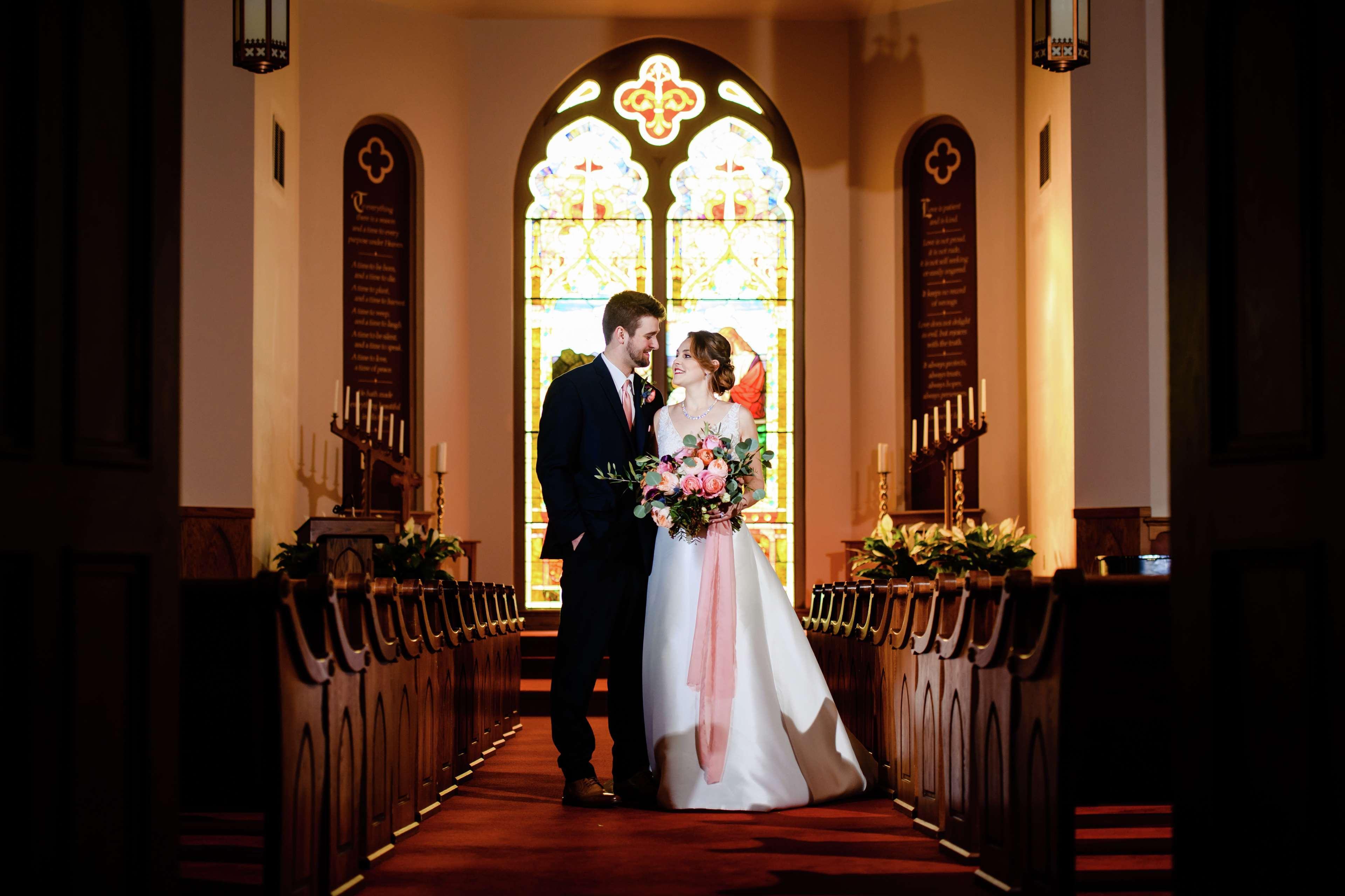 Doubletree Resort By Hilton Lancaster Willow Street Buitenkant foto