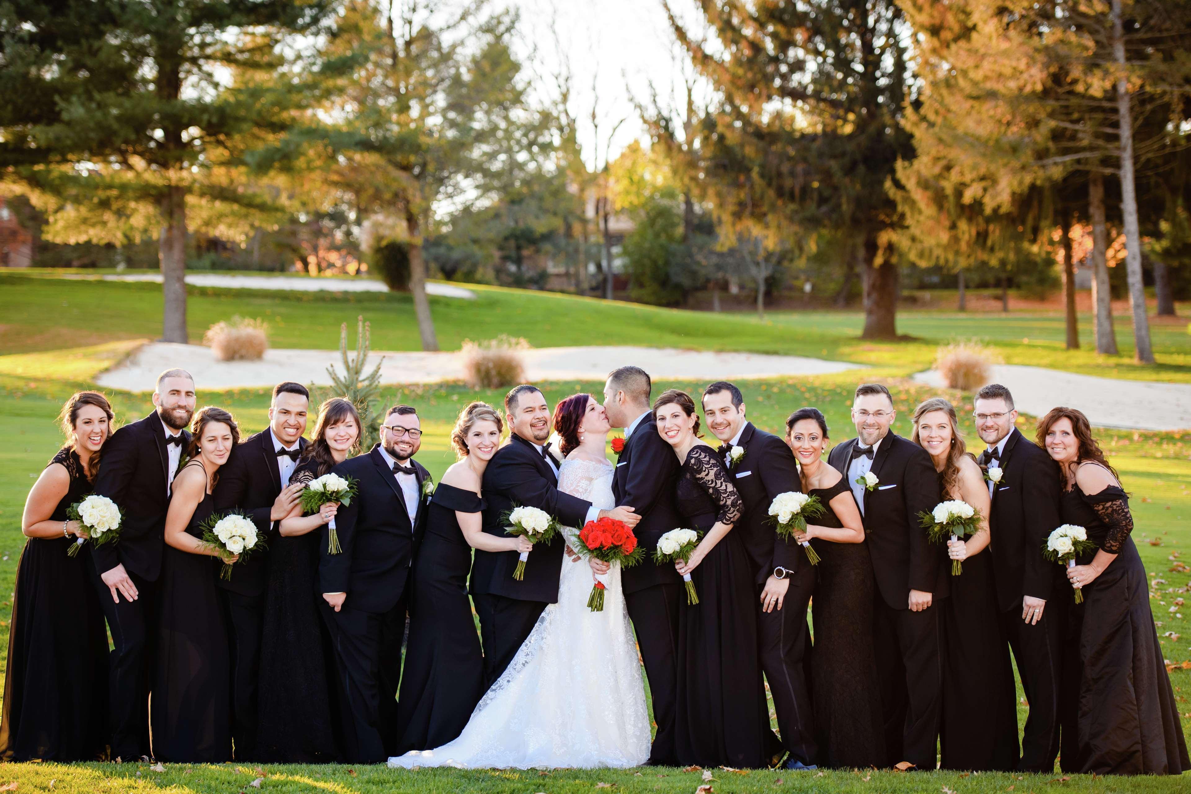 Doubletree Resort By Hilton Lancaster Willow Street Buitenkant foto