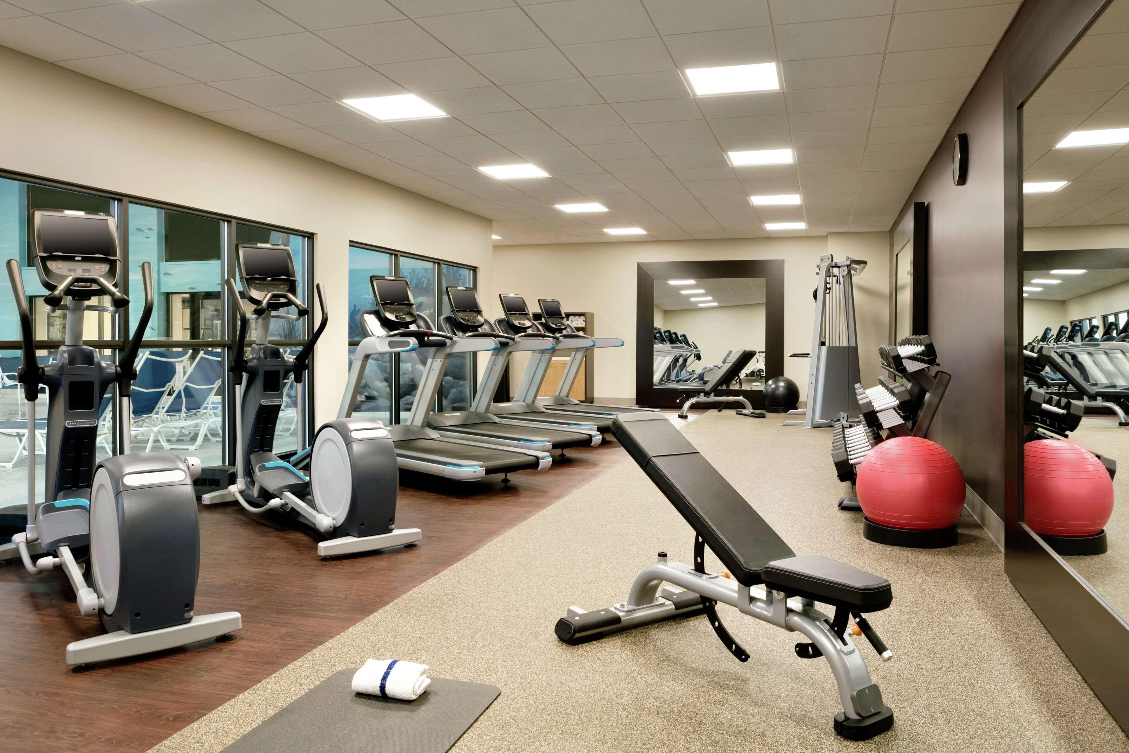 Doubletree Resort By Hilton Lancaster Willow Street Buitenkant foto