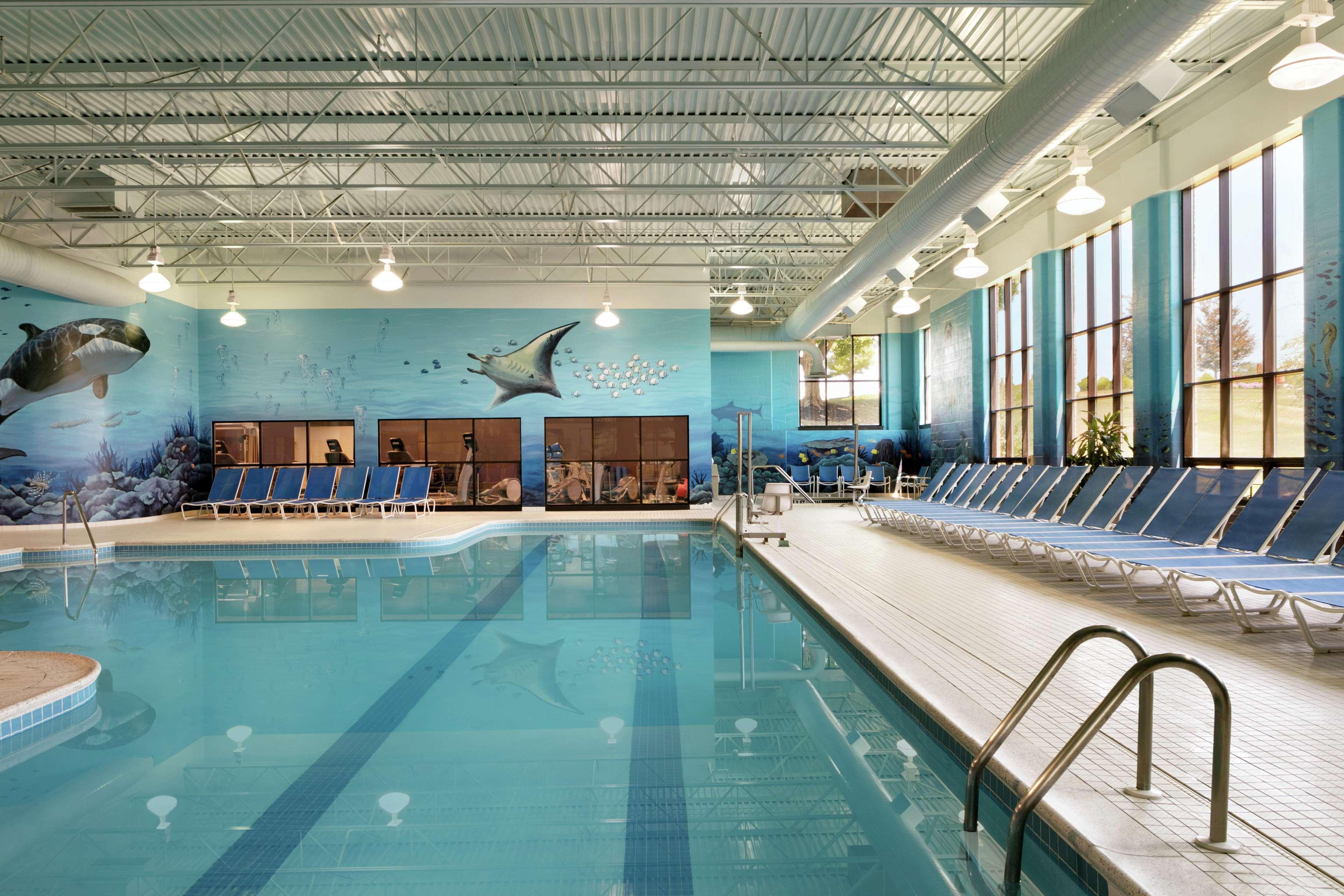 Doubletree Resort By Hilton Lancaster Willow Street Buitenkant foto