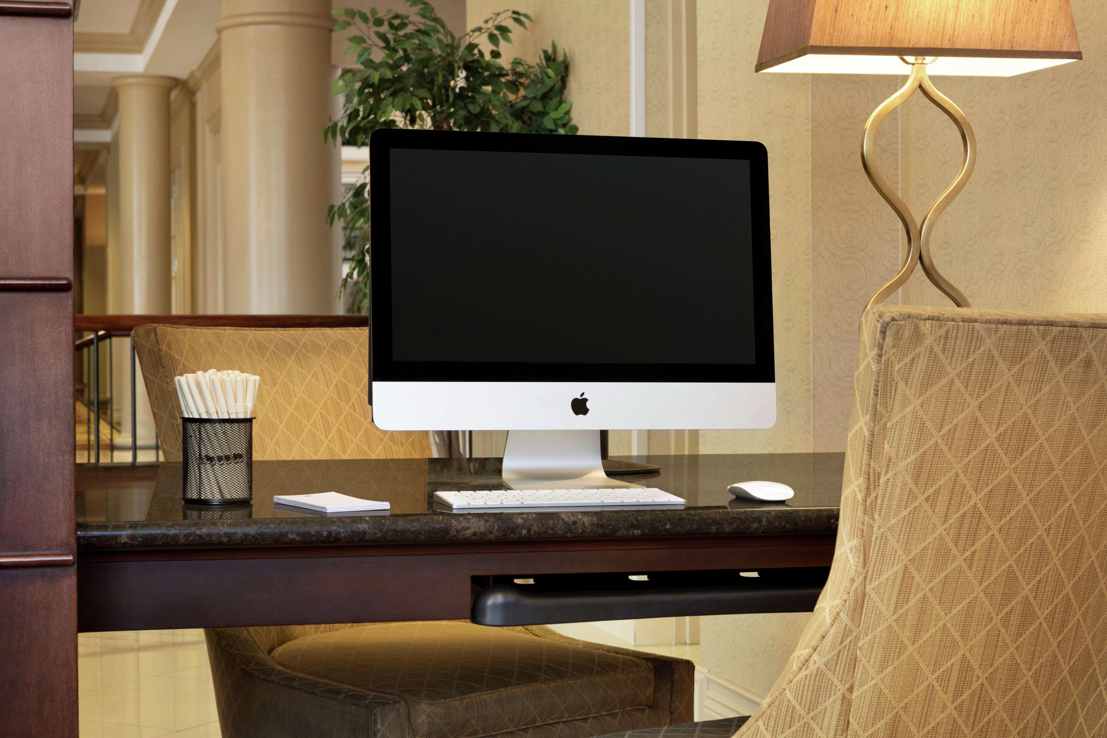 Doubletree Resort By Hilton Lancaster Willow Street Buitenkant foto