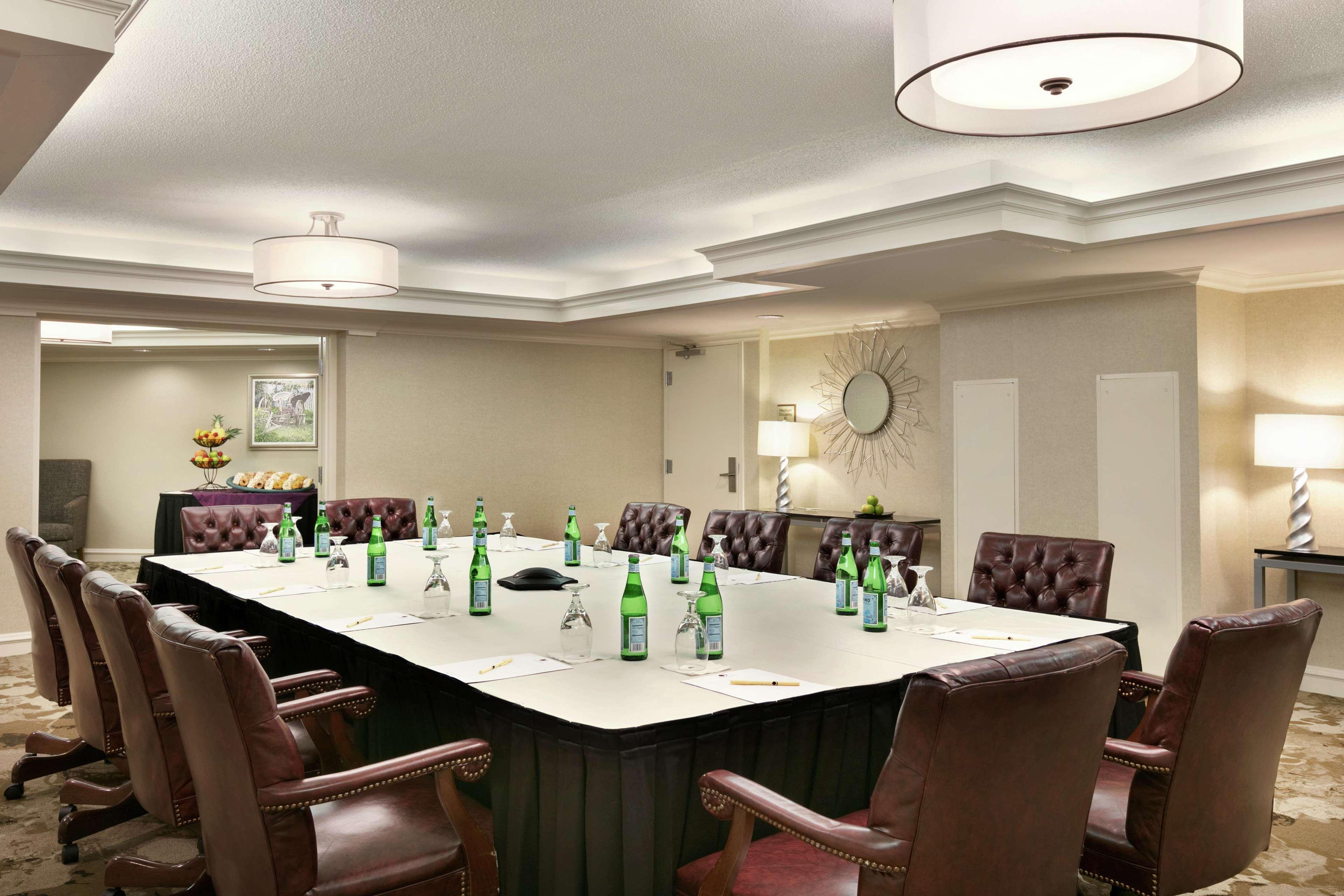 Doubletree Resort By Hilton Lancaster Willow Street Buitenkant foto