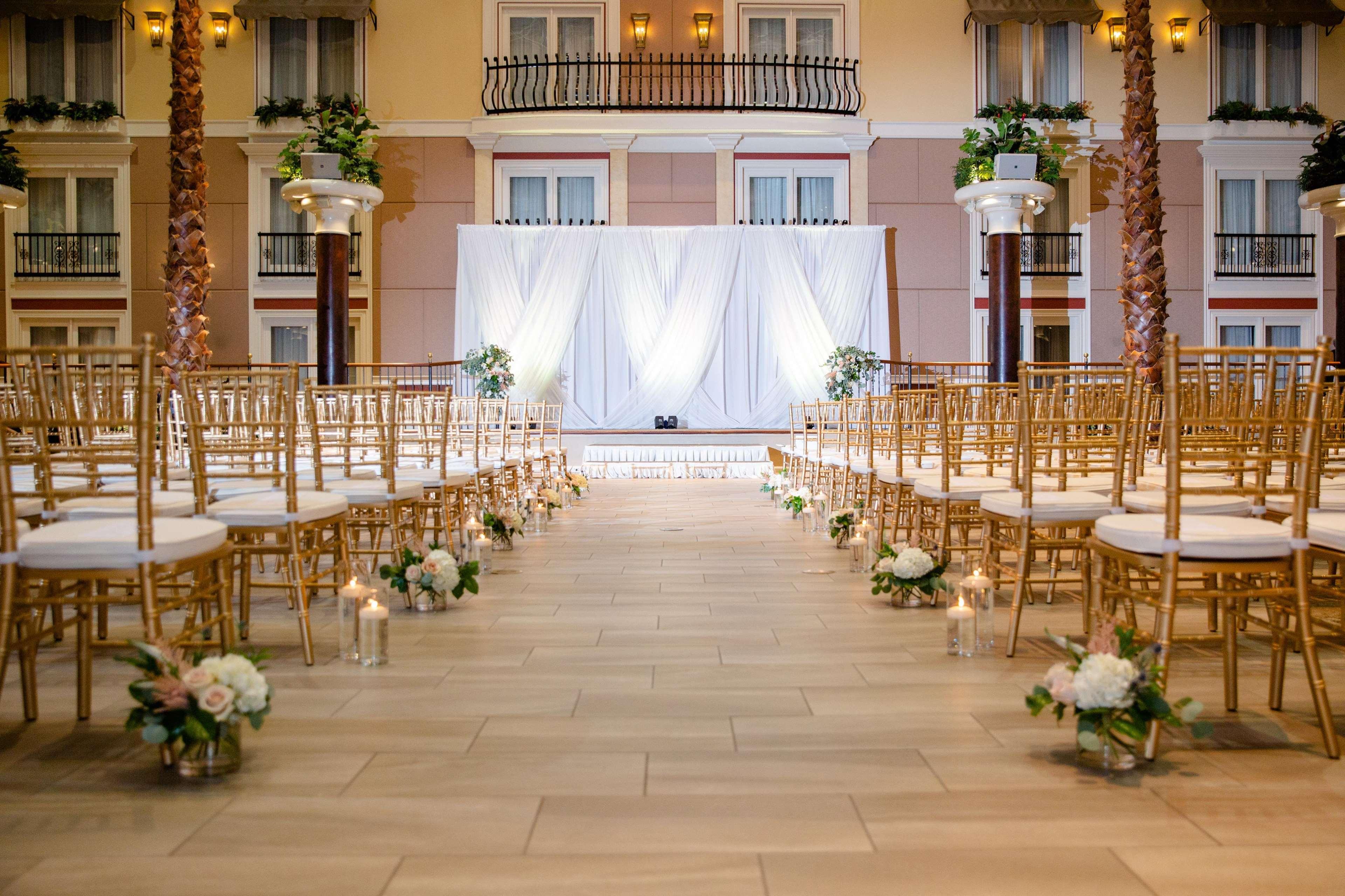 Doubletree Resort By Hilton Lancaster Willow Street Buitenkant foto