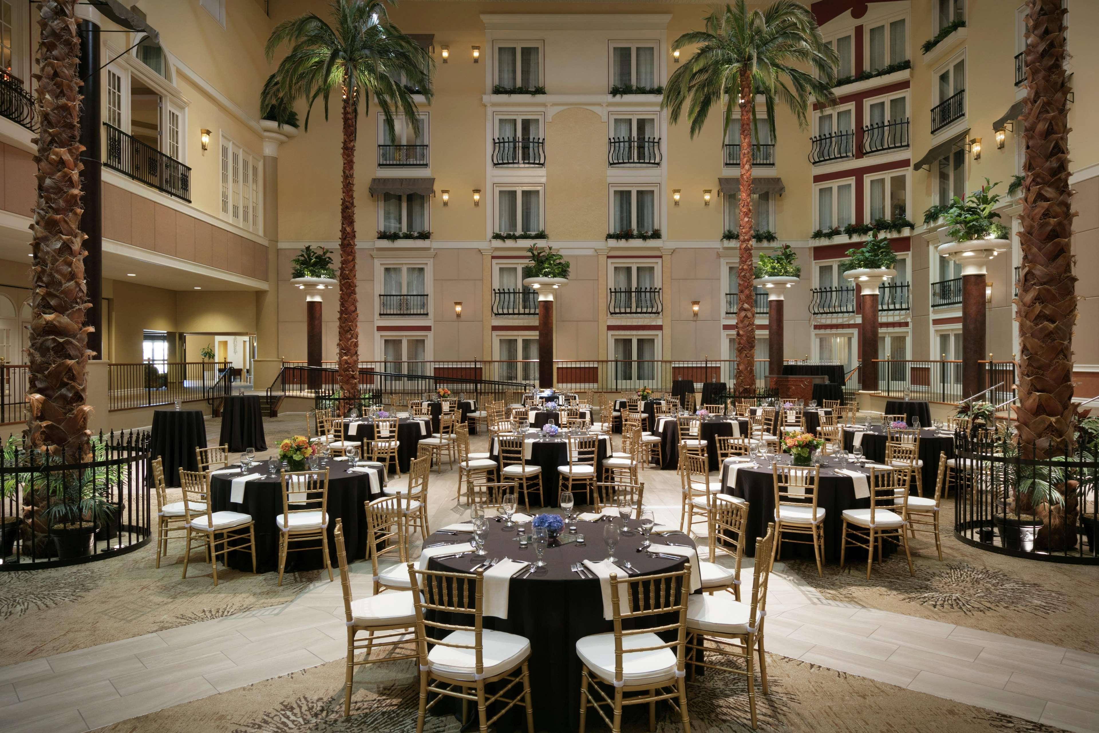 Doubletree Resort By Hilton Lancaster Willow Street Buitenkant foto