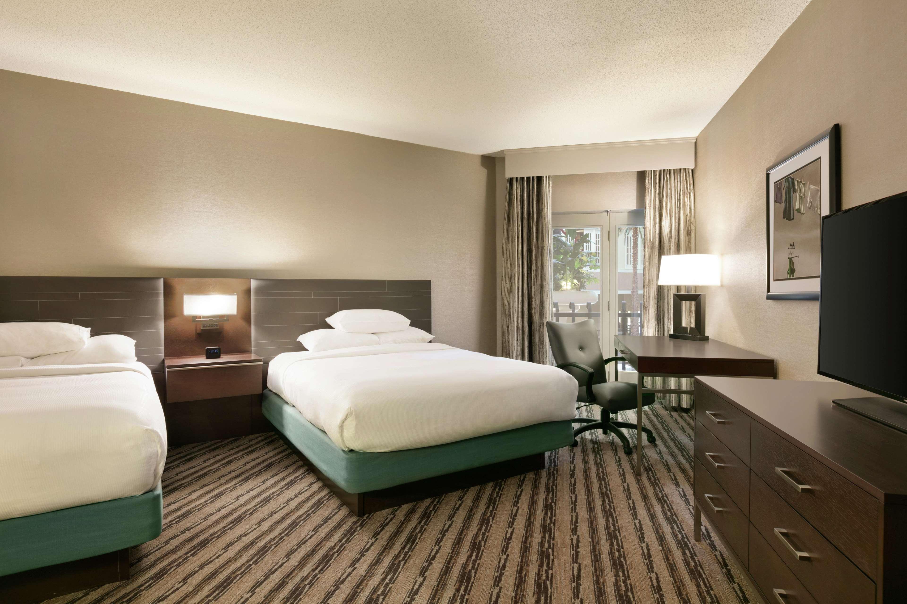 Doubletree Resort By Hilton Lancaster Willow Street Buitenkant foto