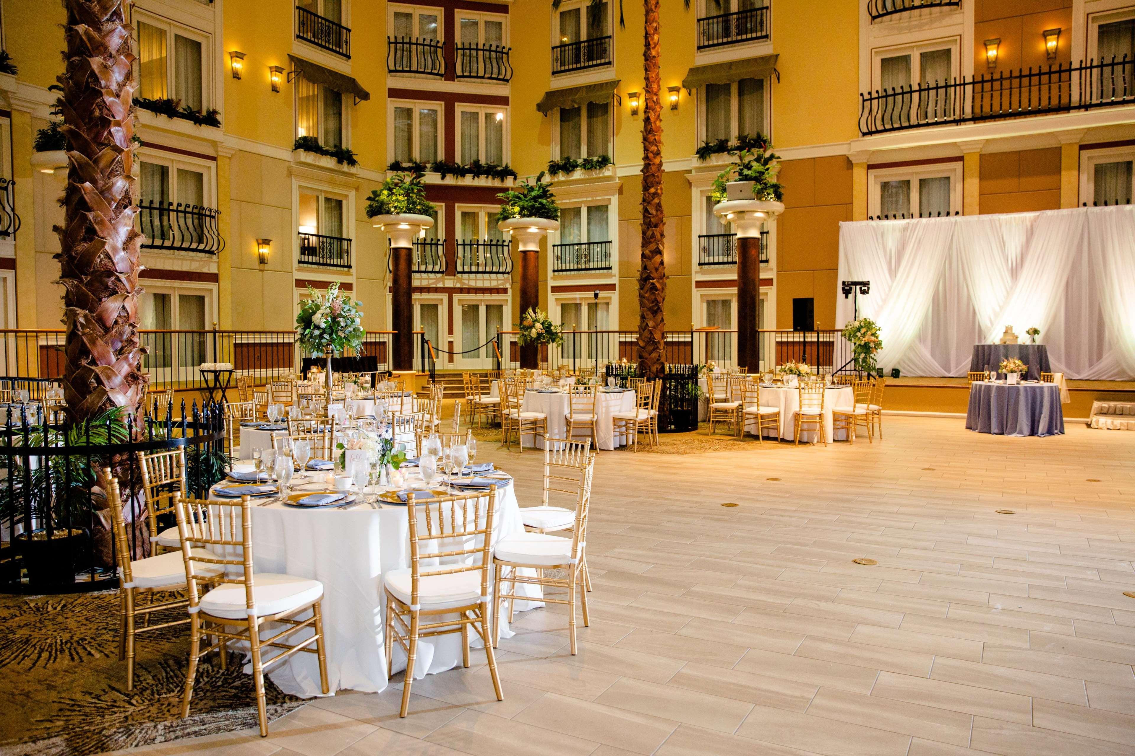 Doubletree Resort By Hilton Lancaster Willow Street Buitenkant foto