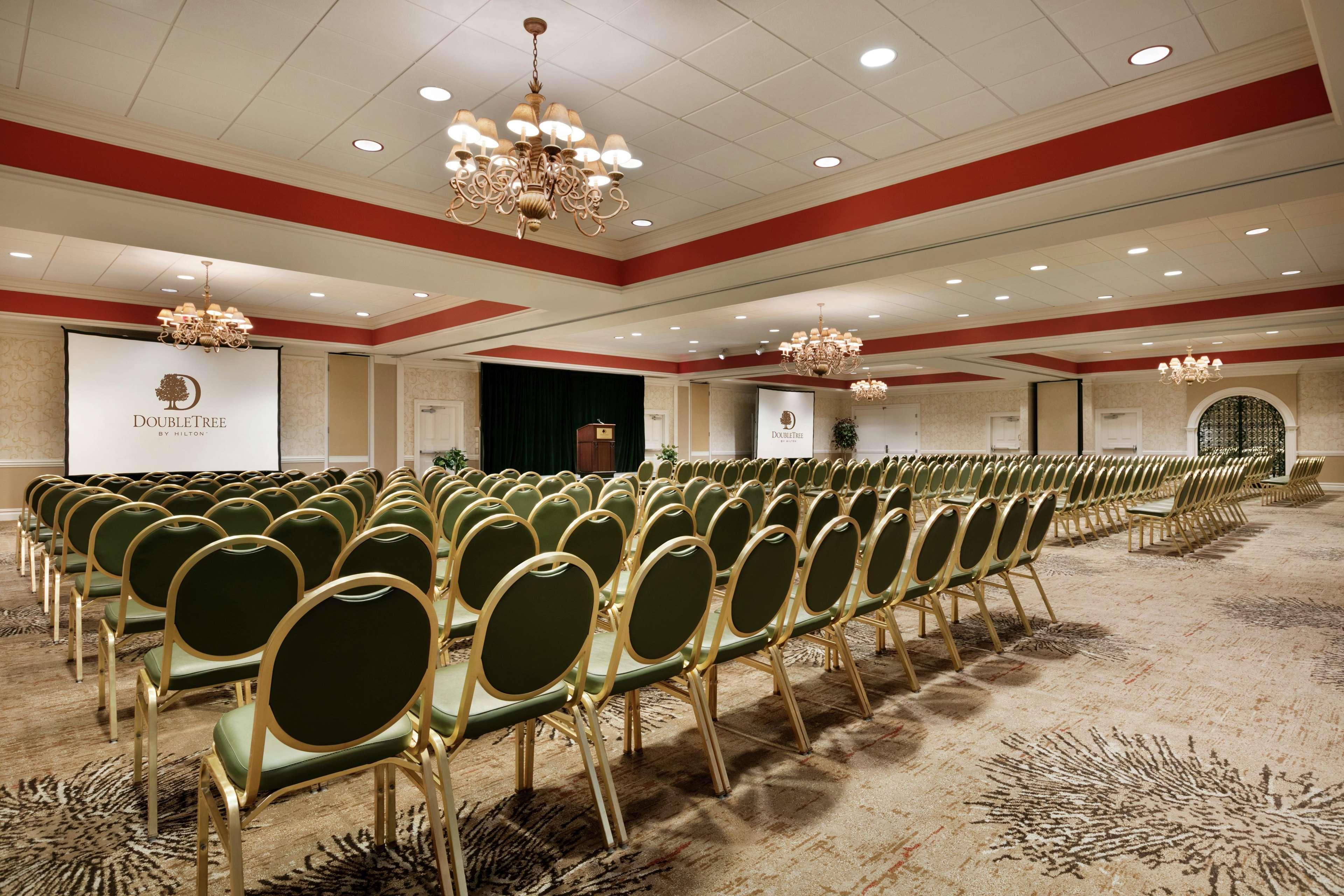 Doubletree Resort By Hilton Lancaster Willow Street Buitenkant foto