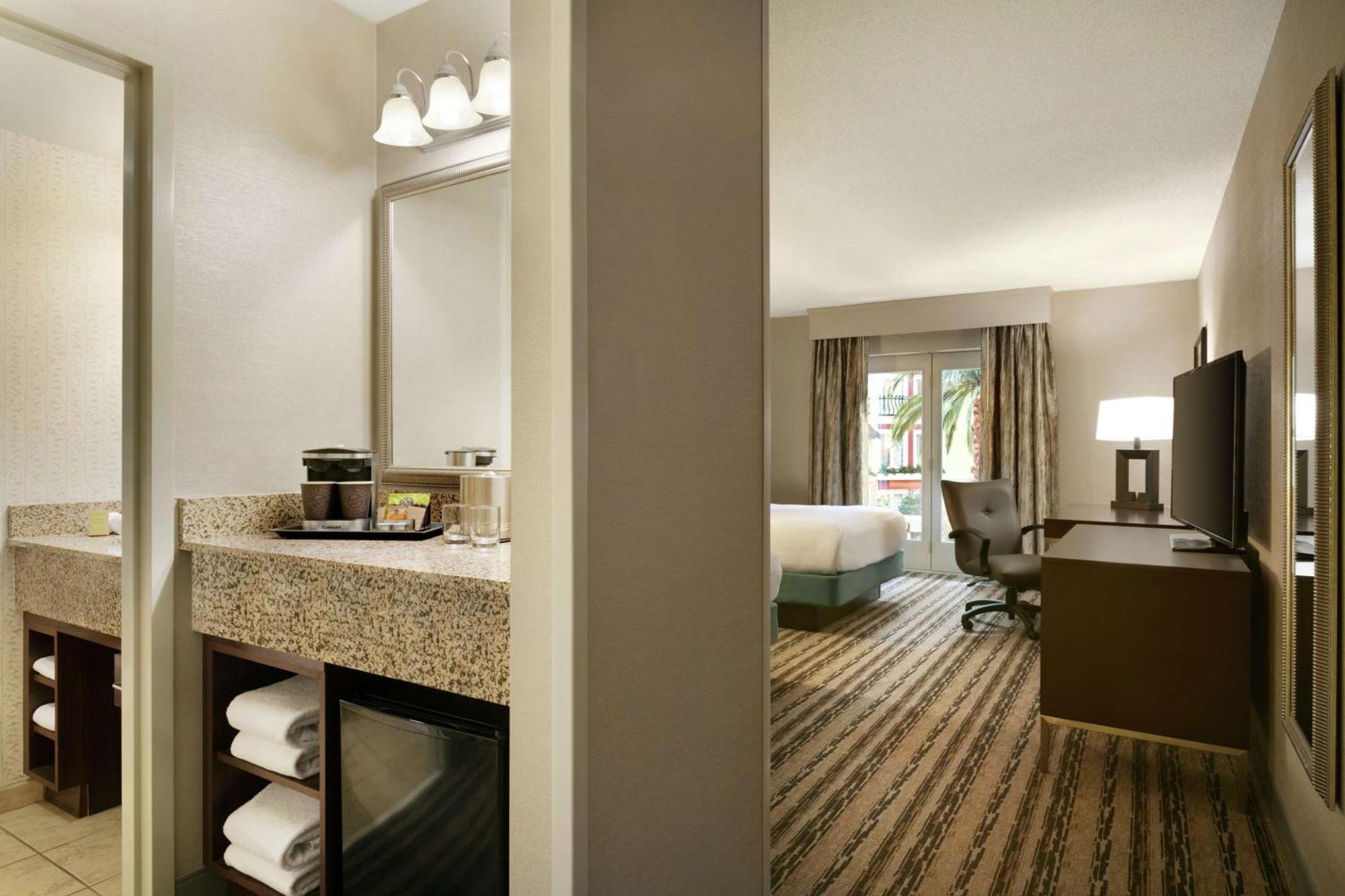 Doubletree Resort By Hilton Lancaster Willow Street Buitenkant foto