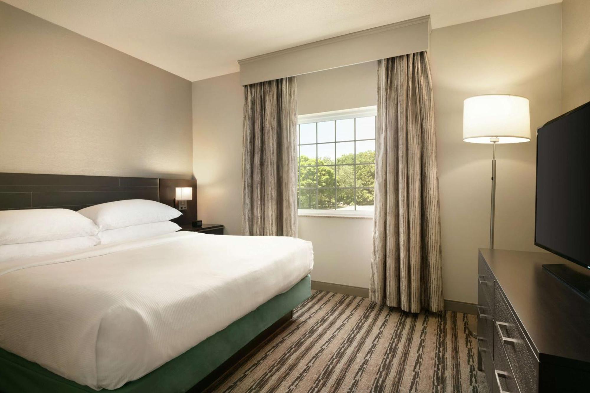 Doubletree Resort By Hilton Lancaster Willow Street Buitenkant foto