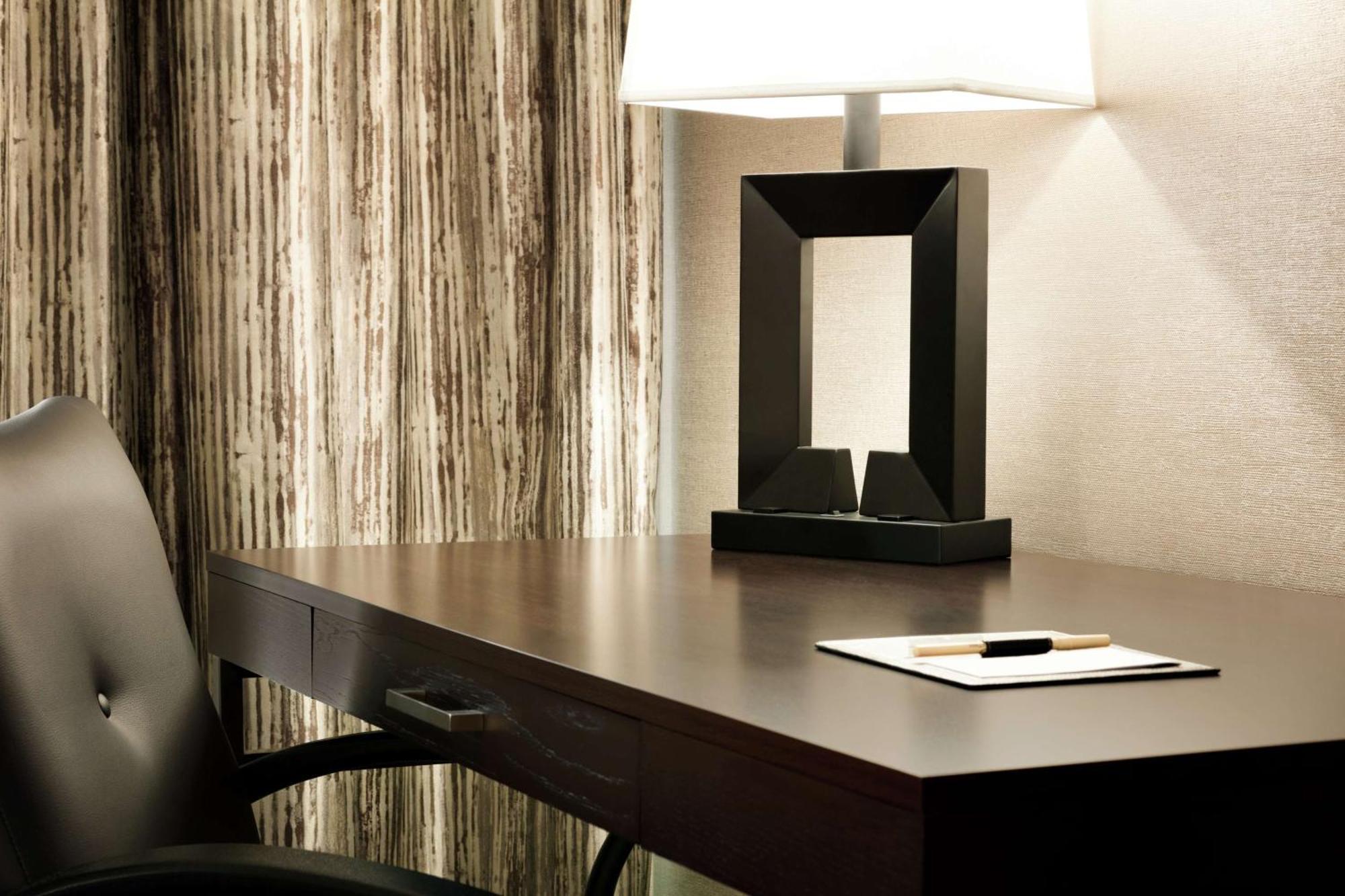 Doubletree Resort By Hilton Lancaster Willow Street Buitenkant foto
