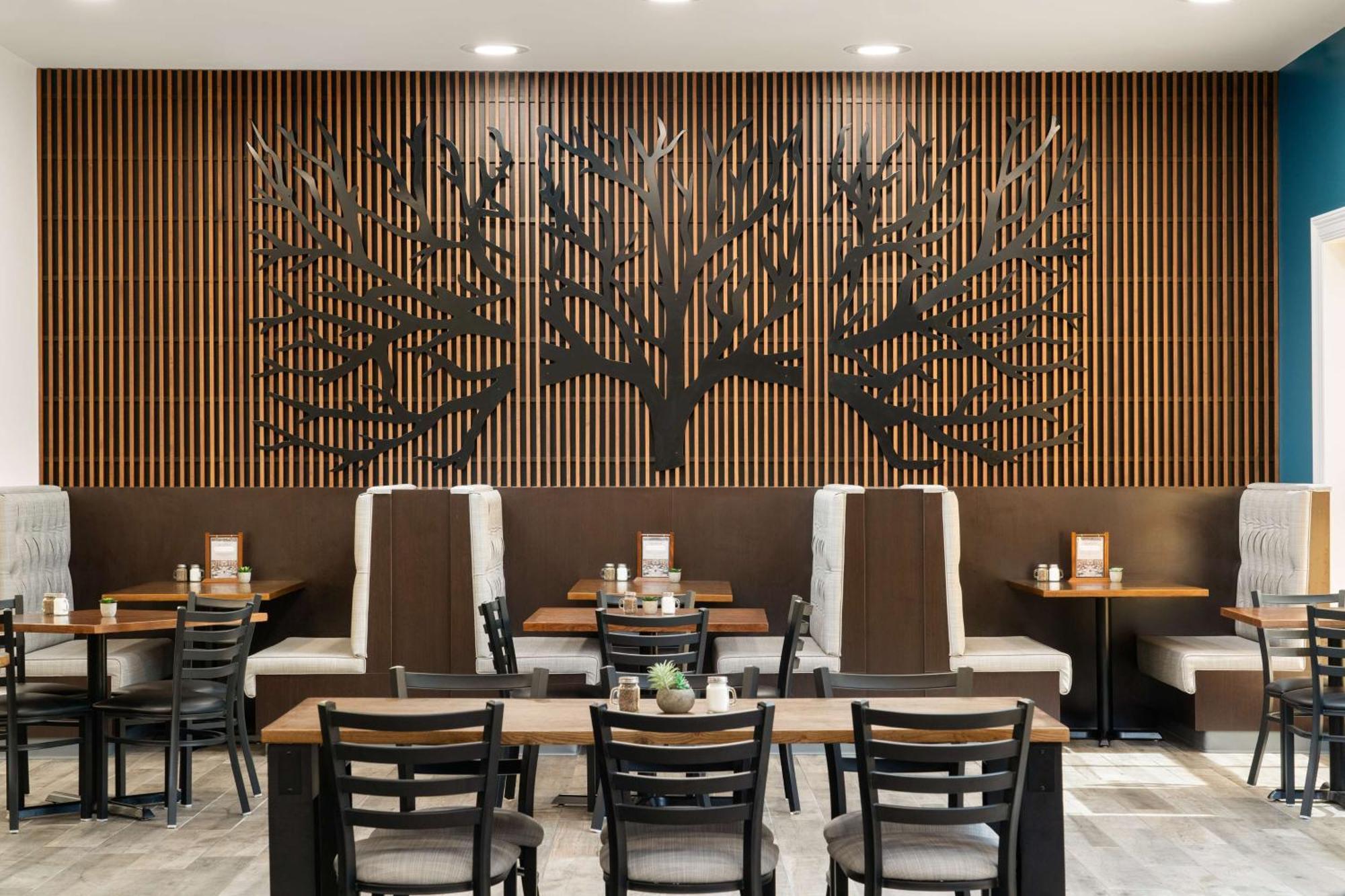 Doubletree Resort By Hilton Lancaster Willow Street Buitenkant foto