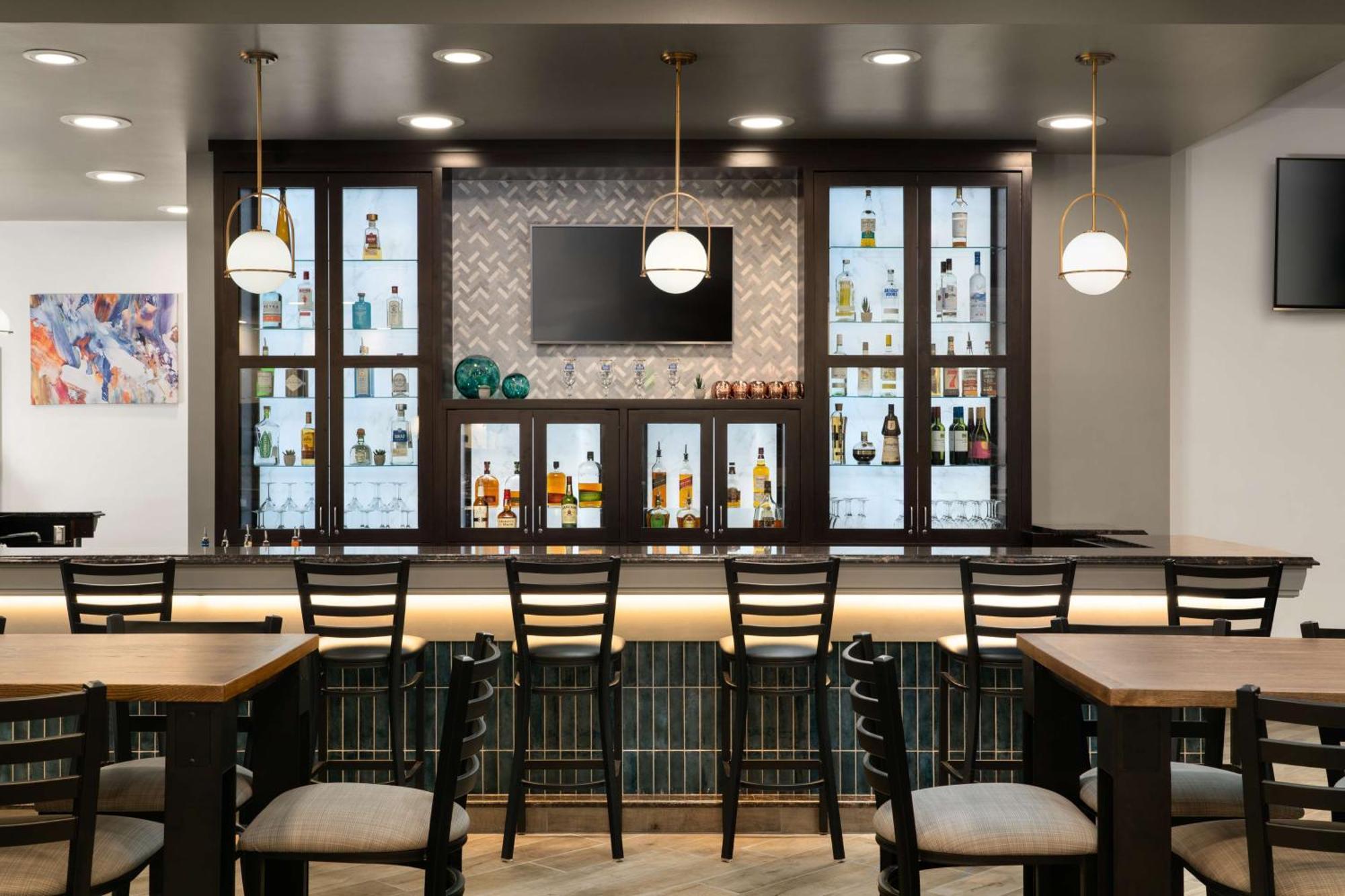 Doubletree Resort By Hilton Lancaster Willow Street Buitenkant foto