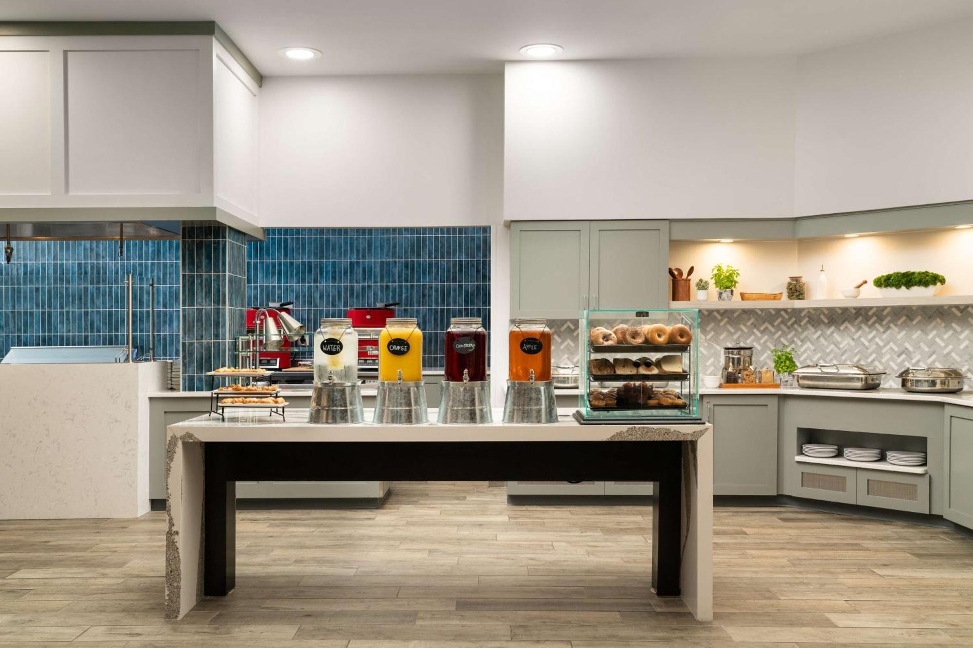 Doubletree Resort By Hilton Lancaster Willow Street Buitenkant foto