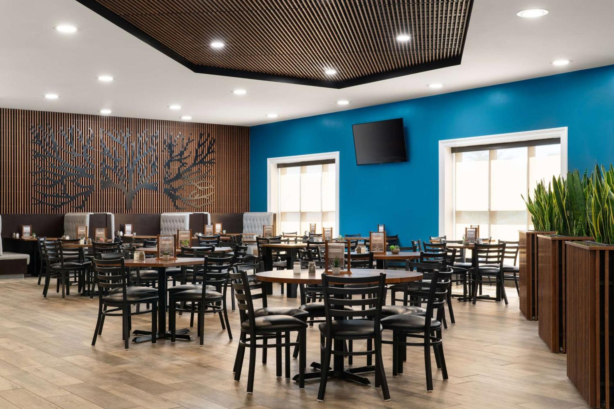 Doubletree Resort By Hilton Lancaster Willow Street Buitenkant foto