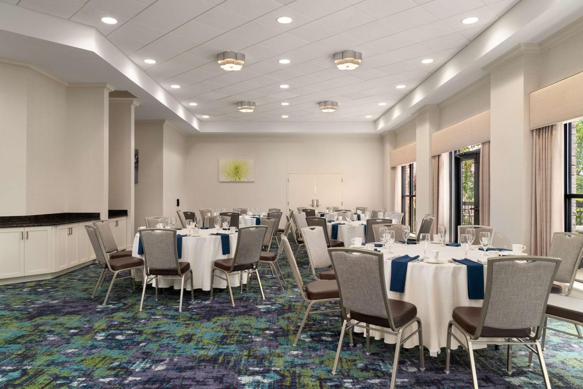 Doubletree Resort By Hilton Lancaster Willow Street Buitenkant foto