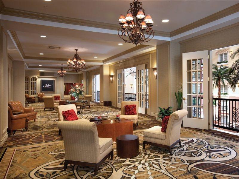 Doubletree Resort By Hilton Lancaster Willow Street Buitenkant foto