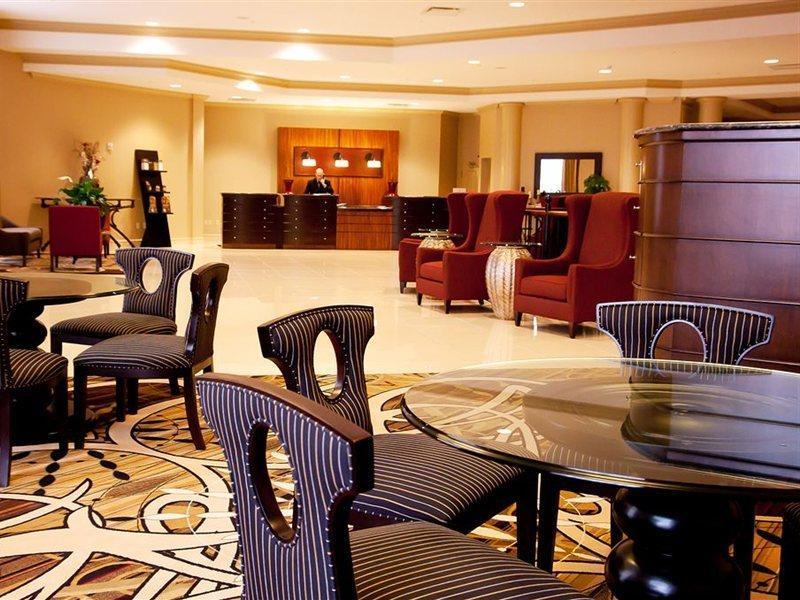 Doubletree Resort By Hilton Lancaster Willow Street Buitenkant foto
