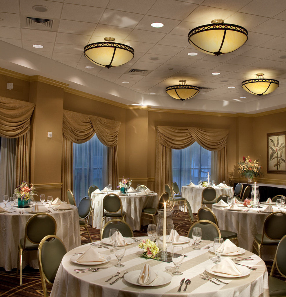 Doubletree Resort By Hilton Lancaster Willow Street Buitenkant foto